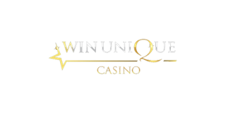 casino-logo